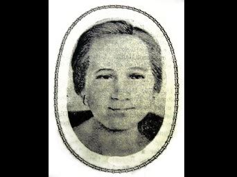 Lest we forget our unsung founding mothers .